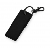 Boutique Key Clip