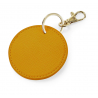 Boutique Circular Key Clip