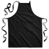 FairTrade Cotton Adult Craft Apron