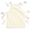 FairTrade Cotton Junior Craft Apron