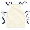 FairTrade Cotton Junior Craft Apron