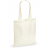 Recycled Cotton Tote