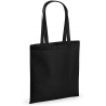 Recycled Cotton Tote