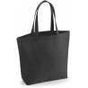 Revive Recycled Maxi Tote