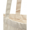 Canvas Cotton Bag