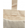 Canvas Cotton Bag