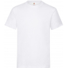 T-Shirt Heavy Coton