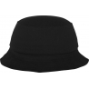 Flexfit Cotton Twill Bucket Hat