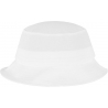 Flexfit Cotton Twill Bucket Hat