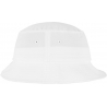 Flexfit Cotton Twill Bucket Hat