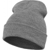 Heavyweight Long Beanie