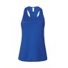 Jersey Racerback Tank