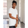 T-Shirt homme Long Urban