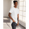 T-Shirt homme Long Urban