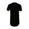 T-Shirt homme Long Urban