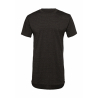 T-Shirt homme Long Urban