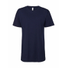 T-Shirt homme Long Urban