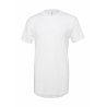 T-Shirt homme Long Urban