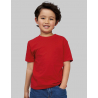 TEE-SHIRT IMPERIAL KIDS