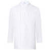 Chef`s Shirt Long Sleeve