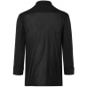 Chef`s Shirt Long Sleeve