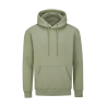 Essential Hoodie