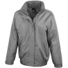 Ladies` Channel Jacket