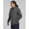 Men`s Softshell Jacket