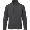 Men`s Softshell Jacket