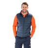 Padded Bodywarmer