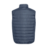 Padded Bodywarmer