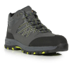 Sandstone SB Safety Hiker