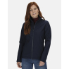 Ablaze 3-Layer Softshell