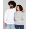 Unisex Crew Sweat 