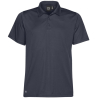 Mens H2X DRY Polo