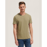 TEE-SHIRT MILO MEN