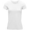 TEE-SHIRT LEONARD WOMEN