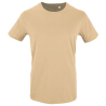 TEE-SHIRT MILO MEN