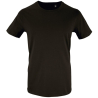 TEE-SHIRT MILO MEN