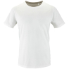 TEE-SHIRT MILO MEN