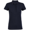 POLO OWEN WOMEN