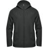 Men's Wind Jacket