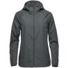 Women's Wind Jacket