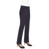 PANTALON GENOA