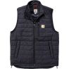 GILET GILLIAM