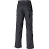 PANTALON REDHAWK PRO