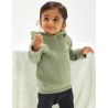 BABY ESSENTIAL HOODIE