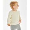 BABY ESSENTIAL SWEATSHIRT