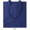 TOTE BAG MAJORCA