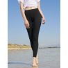 LEGGING FEMME JILL